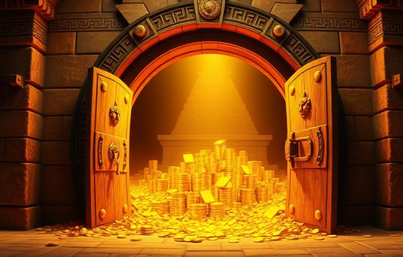Wekelijkse reload bonus