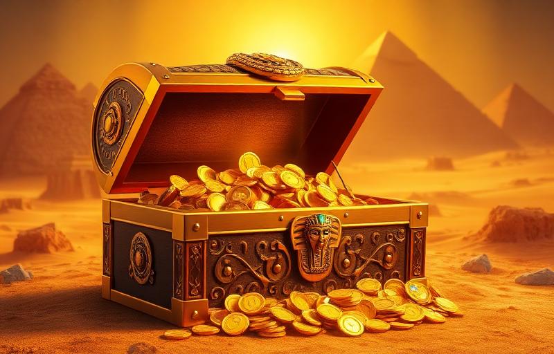 200% bonus plus 150 free spins